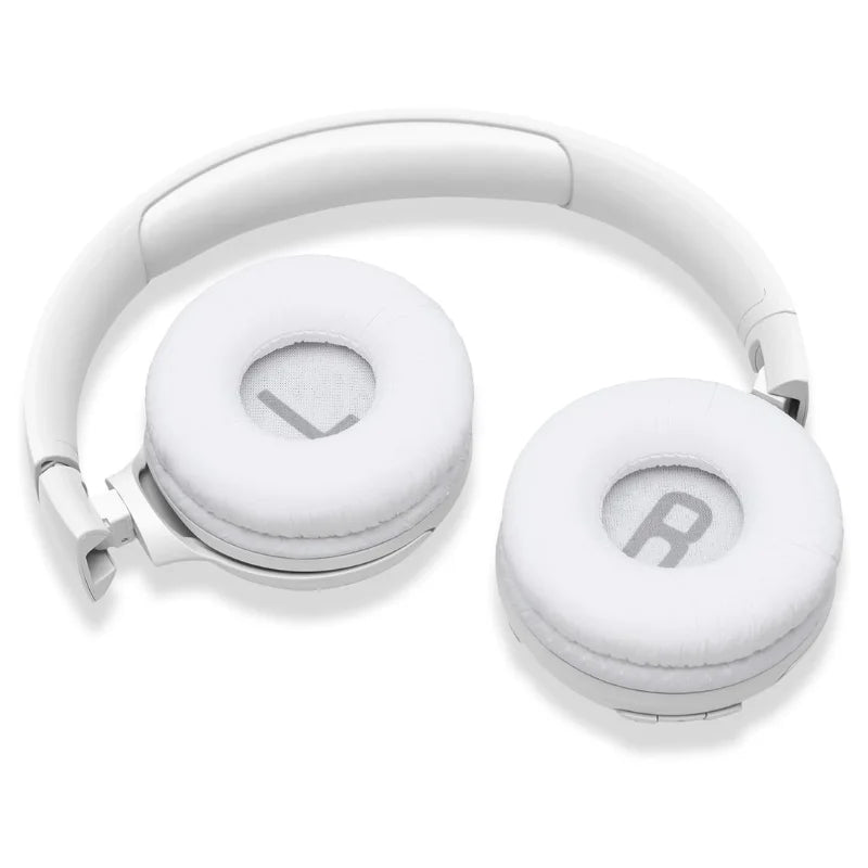 Premium Replacement Earpads for Headphones.