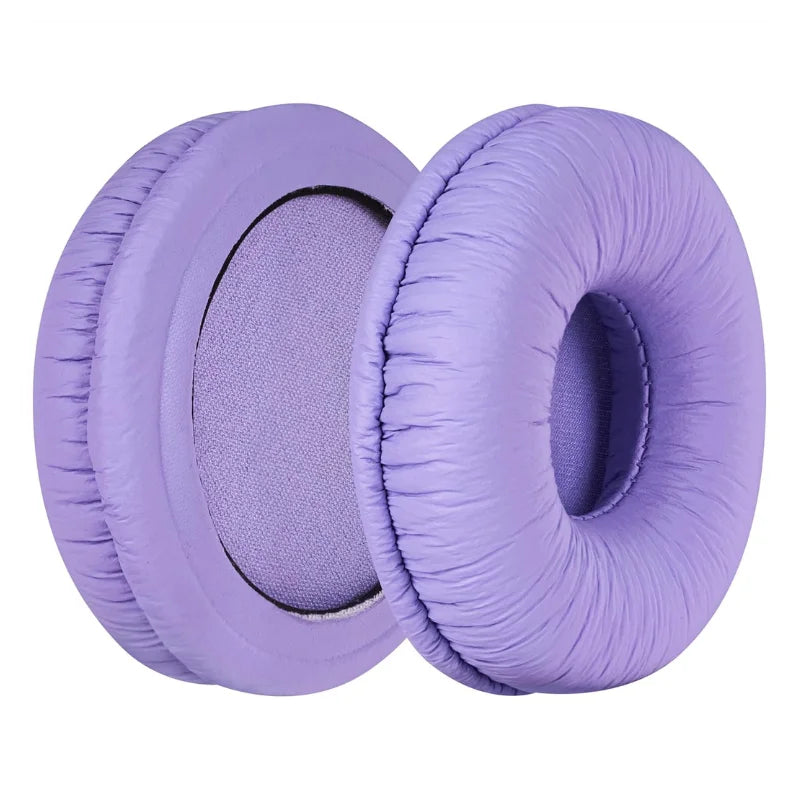 Premium Replacement Earpads for Headphones.
