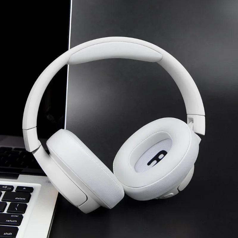 Premium Replacement Earpads for Headphones.