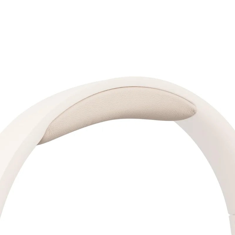 Premium Replacement Earpads for Headphones.