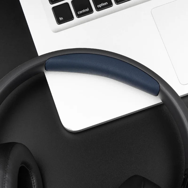 Premium Replacement Earpads for Headphones.