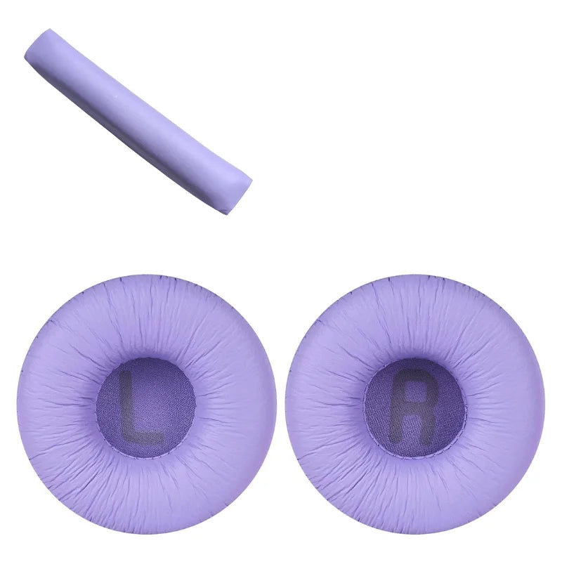 Premium Replacement Earpads for Headphones.