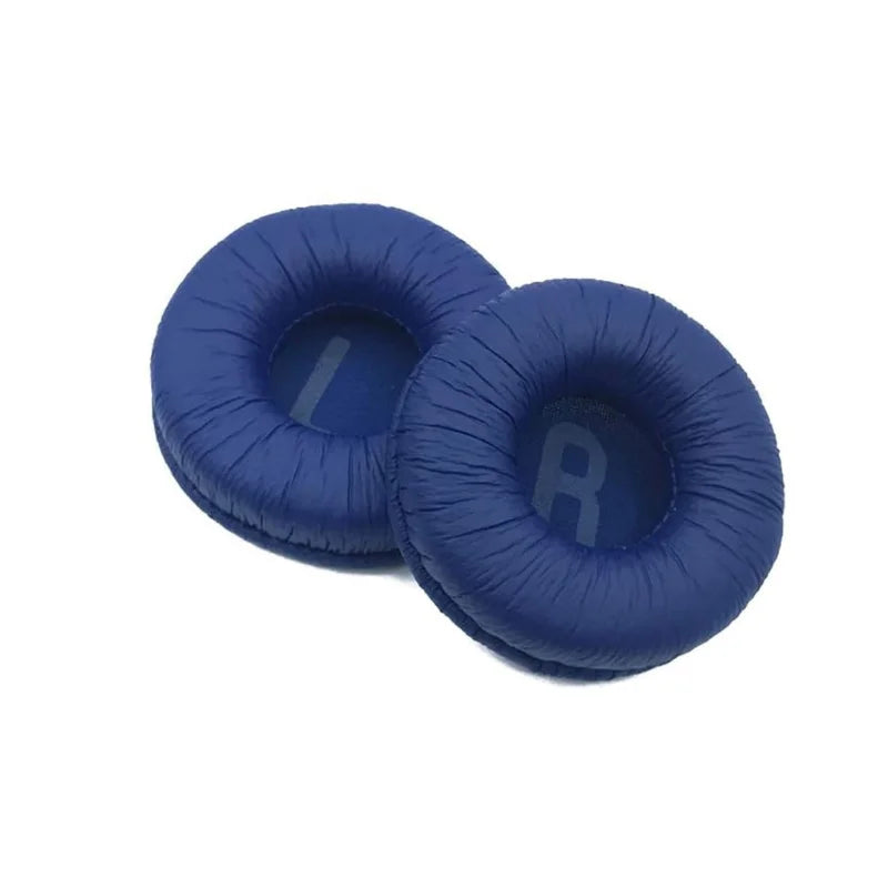 Premium Replacement Earpads for Headphones.