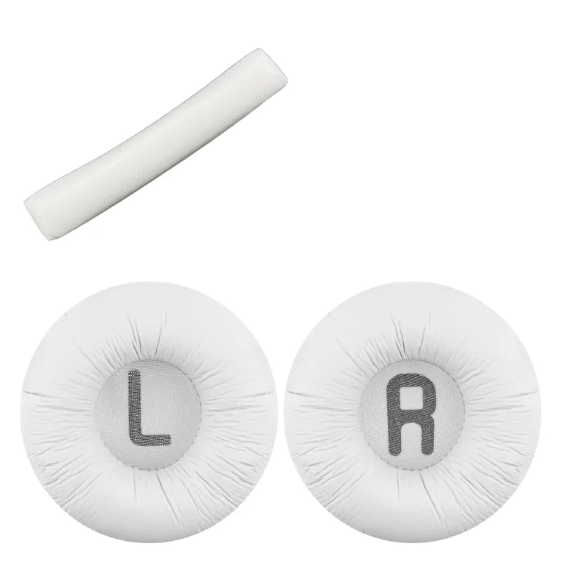 Premium Replacement Earpads for Headphones.