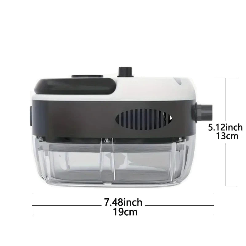 High-temperature steam cleaner, jet cleaner, kitchen range hood, EU Plug 1500W 220V,US Plug 2500W 110V.Car washer