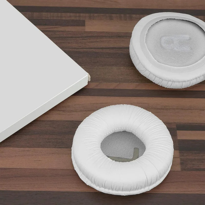 Premium Replacement Earpads for Headphones.