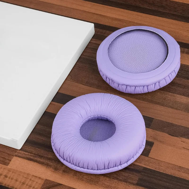 Premium Replacement Earpads for Headphones.