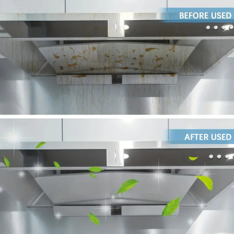 High-temperature steam cleaner, jet cleaner, kitchen range hood, EU Plug 1500W 220V,US Plug 2500W 110V.Car washer