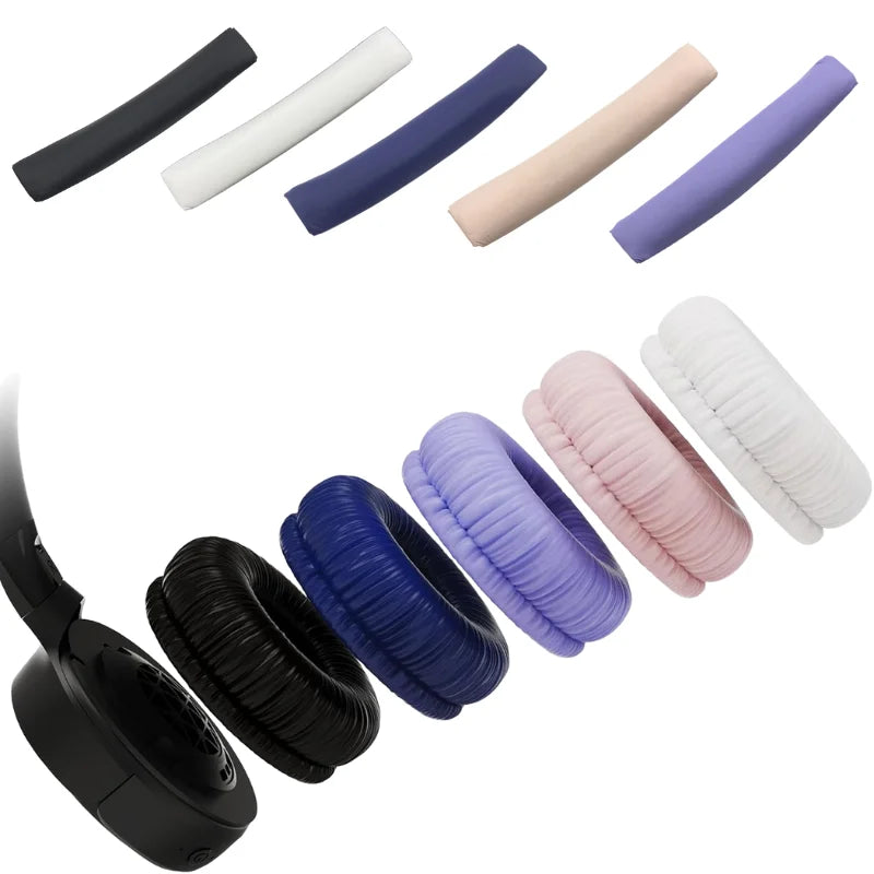 Premium Replacement Earpads for Headphones.