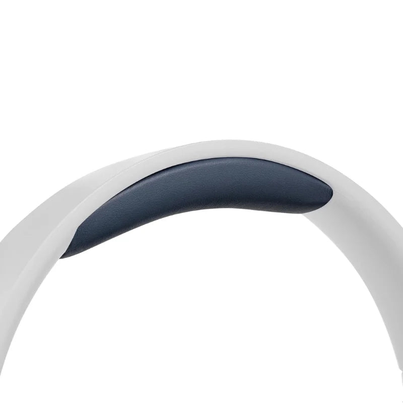 Premium Replacement Earpads for Headphones.